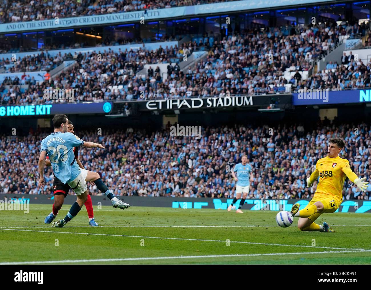 BJ88 Fans – Thiên Đường Giải Trí Đỉnh Cao Không Thể Bỏ Lỡ